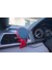 Honda Odyssey Vent Magsafe Telefon Montajı (Plastik Aparattır!!!) 5