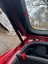 Tesla Model S Parsel Raf Kaldırıcı (Plastik Aparattır!!!) 2