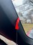 Tesla Model S Parsel Raf Kaldırıcı (Plastik Aparattır!!!) 3