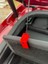 Tesla Model S Parsel Raf Kaldırıcı (Plastik Aparattır!!!) 4