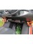 Bose Soundlink Micro Twizy Tutucular (Plastik Aparattır!!!) 5