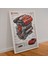 500 Parça Puzzle Ferrari F12T 5