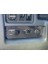 Scion Xb 1. Gen Sol ve Sağ Dash Cutout Anahtar Panelleri (Plastik Aparattır!!!) 4