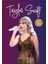 Taylor Swift 1