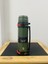 Vacuum Termos, Çelik Termos, Kamp, Mug, Bottle, Spor Matara Suluk 2.5 Litre 1