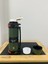 Vacuum Termos, Çelik Termos, Kamp, Mug, Bottle, Spor Matara Suluk 2.5 Litre 2