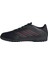 Performance IE1169 Copa Pure 3 Club Turf Boots 1