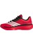 Performance JR8273 Adizero Select 3.0 Low Trainers 2