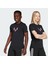 Performance JM8950 Messi Name & Number Graphic Tee Kids 2