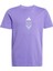 Performance JM8941 F50 Graphic Tee Kids 5