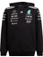 Performance JX0683 Mercedes - Amg Petronas Formula One Team Hood 4