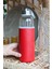 500ML Kılıflı Cam Matara 2