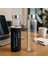 Whıte Quotes Detoks Cam Matara - 500 ml - Feel The Raın 1