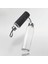 Whıte Quotes Detoks Cam Matara - 500 ml - Feel The Raın 2