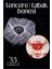 Tencere Tabak Bonesi 35 Li Paket Value Design 2