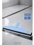 Yersil 55 cm Magrum Design 2