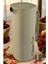 Tasarım Sürahi R.edizioni 1800 ml Latte 1