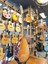 Kısa Sap Tam Profesyonel Gitar Burgulu Ardıç Bağlama 40 Tekne Jak Giriş 1