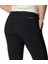 Back Beauty Softshell Pant Kadın Pantolon 5