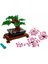 Fırsat Byr Icons Bonsai Ağacı 10281 Yeni 1