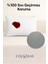 %100 Pamuk 5'li Yastık Alez Seti – Sıvı Geçirmez Yastık Kılıfı (50X70 Cm) 2