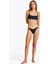 Mavi Kadın Bikini Alt UW0UW05828C1G 1