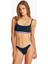 Mavi Kadın Bikini Alt UW0UW05828C1G 2