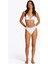 Beyaz Kadın Bikini Üst UW0UW05805YCD 1
