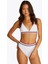 Beyaz Kadın Bikini Üst UW0UW05805YCD 2