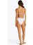 Beyaz Kadın Bikini Üst UW0UW05805YCD 3