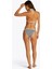 Beyaz Kadın Bikini Üst UW0UW059010LH 3
