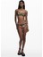 Siyah Bikini Alt 25SWMK06 3