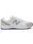 Lifestyle Unisex Günlük Ayakkabı M480SW5 1
