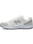 Lifestyle Unisex Günlük Ayakkabı M480SW5 2