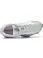 Lifestyle Unisex Günlük Ayakkabı M480SW5 3