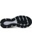 Lifestyle Unisex Günlük Ayakkabı M480SW5 4