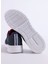 Lacivert Erkek Sneaker U Klaıver B 4