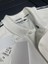 Erkek Regular Fit Polo T-Shirt 3