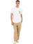 Erkek T-Shirt 1