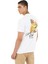 Erkek T-Shirt 3