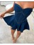 Denim Elbise 2