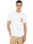 Erkek T-Shirt 2
