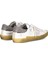 Beyaz Erkek Sneaker Prsx Low Man 3