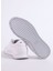 Beyaz Erkek Sneaker Titanium Sl 4