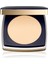 Double Wear Stay-in-Place Mat Pudra Fondöten - 2N1 DESERT BEIGE 1