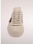 Beyaz Erkek Sneaker 27784 3