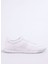 Beyaz Erkek Sneaker Titanium Sl 1