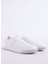 Beyaz Erkek Sneaker Titanium Sl 2