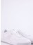 Beyaz Erkek Sneaker Titanium Sl 5