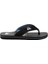 Siyah Erkek Çocuk Terlik AQBL100591-MOLOKAI Layback Iı Yout 1
